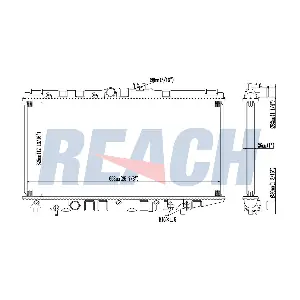 1.40.20929.126 REACH