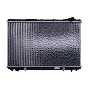 164000A040 LEXUS