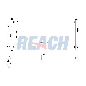 1.30.0493.PD REACH
