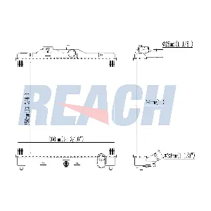 1.40.14452.523 REACH