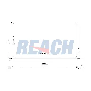 1.30.0581.PD REACH