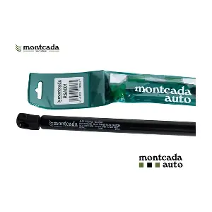 RSA001 Montcada