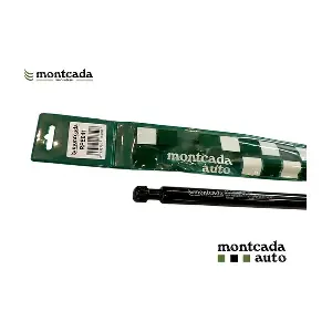 RPE041 Montcada