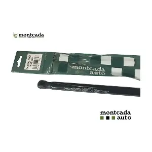 RSE008 Montcada