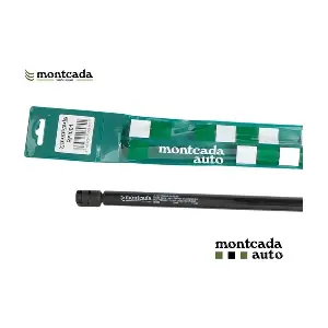 RFI001 Montcada