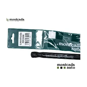 RRO008 Montcada