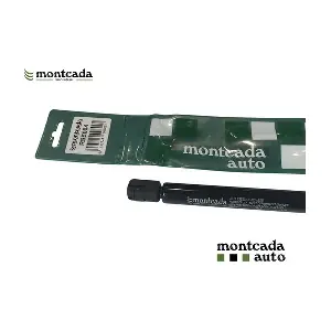 RSE004 Montcada