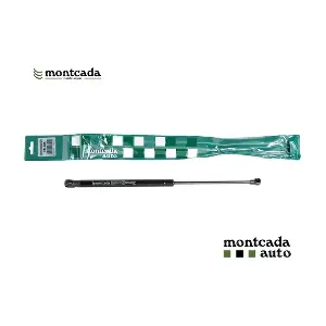 RAL005 Montcada