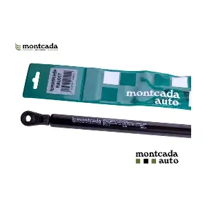 RAU017 Montcada