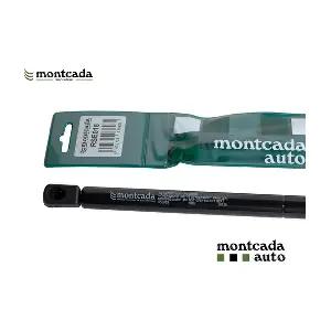 RSE018 Montcada