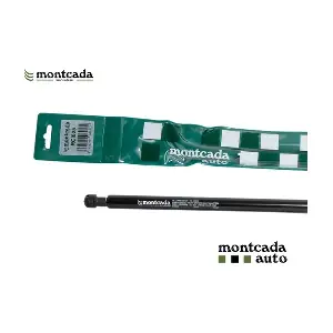 RCI025 Montcada