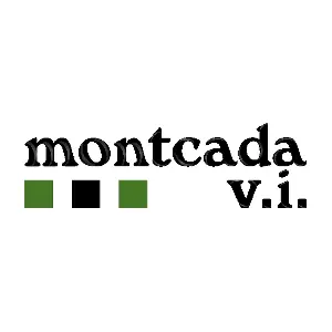 0675225 Montcada