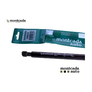 RRE015 Montcada