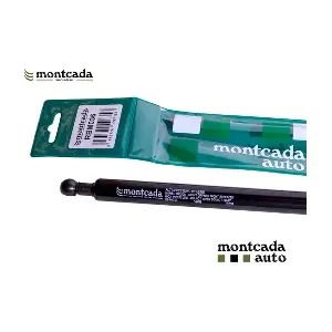RBM036 Montcada