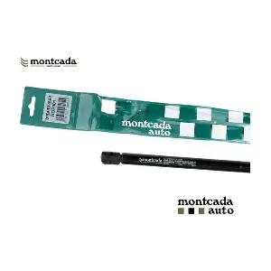 ROP001 Montcada