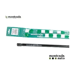 RSK012 Montcada