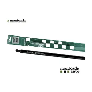 ROP025 Montcada