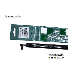 RSE014 Montcada