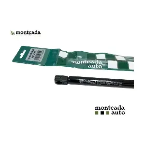 RFO012 Montcada