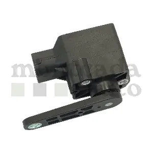 0299555 Montcada
