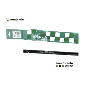 RCI014 Montcada