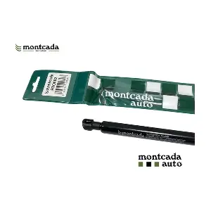 RTO002 Montcada