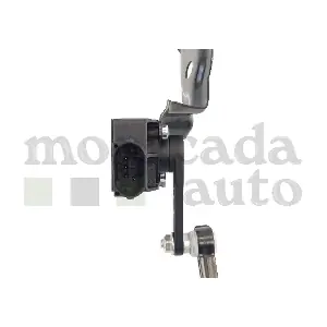 0299540 Montcada