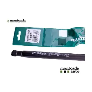 RBM032 Montcada
