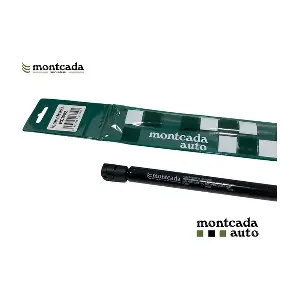 RCI002 Montcada