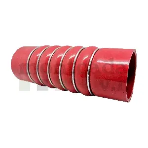 S7523505 Montcada