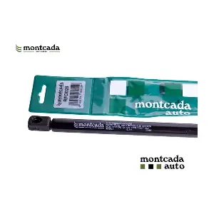 RFO028 Montcada