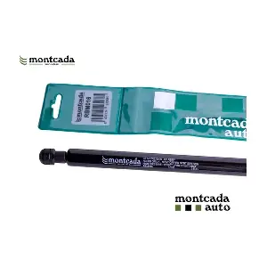 RBM016 Montcada