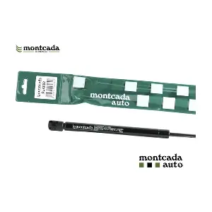 RJA002 Montcada