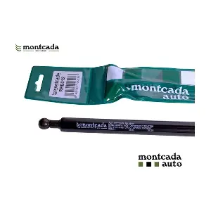 RRE012 Montcada