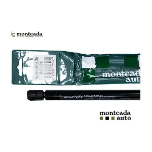 RCI026 Montcada