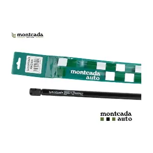 RRO001 Montcada