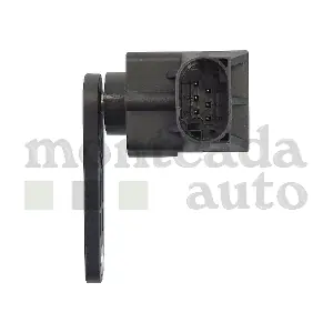 0299605 Montcada