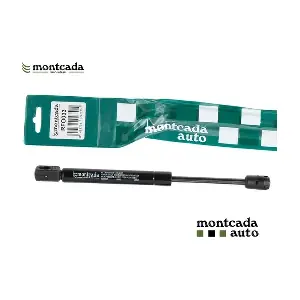 RFO033 Montcada