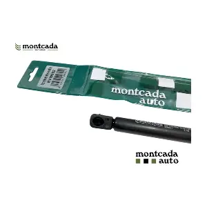 RVW002 Montcada