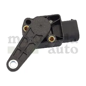 0299565 Montcada