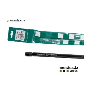 ROP012 Montcada