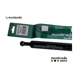RAL013 Montcada