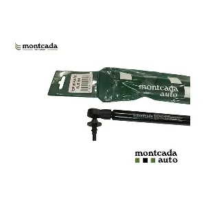 RJE004 Montcada