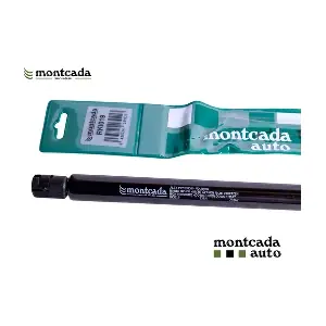 RKI019 Montcada