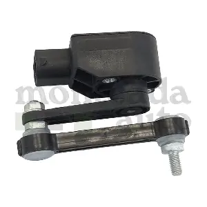0299550 Montcada