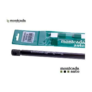 RFO018 Montcada