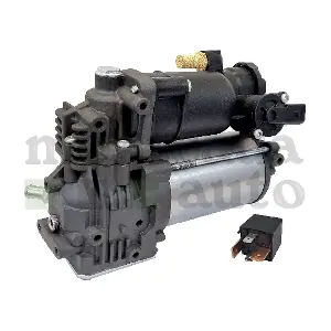 LR095838 LAND ROVER