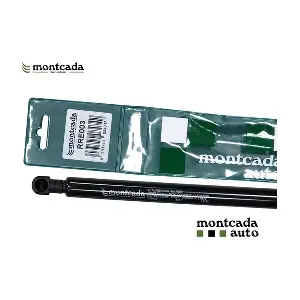 RRE003 Montcada