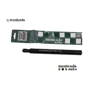 RVW015 Montcada