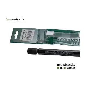RAU026 Montcada